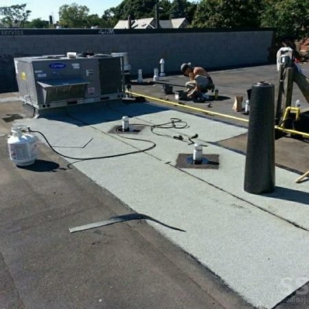 5cd01ebb4f1bc0878254c672 (1) 5cd01ebb4f1bc0878254c672 (1)